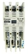 AN16KN0AC - Eaton / Cutler Hammer - New Surplus