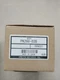ONE NEW- VEXTA PK266-02B