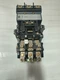 Allen Bradley 509-EOD Reversing Starter Size 4, 135amp 100HP 120V COIL