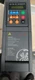 GE 6KAVI43001Y1B2 3.2A 480VAC 1.5HP Inverter Drive AV-300I      1E