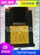 1PC Fanuc A06B-0371-B075 Servo Motor New One A06B0371B075