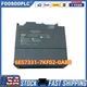 New Siemens 6ES7 331-7KF02-0AB0 6ES7331-7KF02-0AB0 SM 331 analog input modules