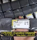 original new Pilz 570640 PSEN sl-1.0p 1.1VA 1switch