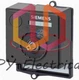 New Siemens 3VL9300-3HE00 Front Mounted Rotary Operator 3VL93003HE00 (1PCS)