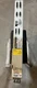 SIEMENS SIMODRIVE LT MODULE 6SN1123-1AA00-0CA1 + 6SN1118-0DM13-0AA1