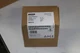 SIEMENS 6ES7 212-1BB23-0XB0 CPU 222 SIMATIC S7-200 **NEW-Box Still Sealed**