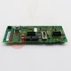 1PC new Danfoss inverter FC-302 main board 130B7002AT-10 130B1109