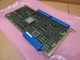 FANUC Control Board A16B-1210-0020/09E Used #34359