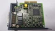 original B&R  used 8AC120.60-1 SERVO  MODULE PLC