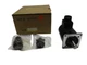 FANUC A86L-0027-0001#002  NSMP