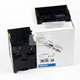 1PC Omron CPU UNIT CJ2M-CPU33 New