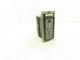MicroTrak Series 9500 Printing Control Amplifier 115VAC 5A