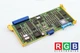 A16B-2200-016 FANUC - Refurbished - 24 Months Warranty