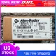 New in box Allen Bradley 150-C30NBR SMC-3 30A Smart Motor Controller US Free Tax