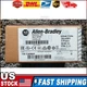 New in box Allen Bradley 150-C30NBR SMC-3 30A Smart Motor Controller US Free Tax