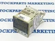Azbil SDC15 C15TR0TA0200 Temperature Controller AC 100-240V 50/60Hz 12VA MAX.