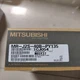 1PC New Mitsubishi MR-J2S-40B-PY135 Fast Ship plc