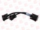 PARKER 71-021609-01 / 7102160901 (BRAND NEW)