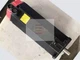 1PCS FANUC SERVO MOTOR A06B-0153-B175