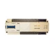 Mitsubishi | F1-40MR-ES | Used/Refurbished