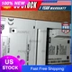 Lenze E82EV551K2C200 Inverter E82EV551K_2C200 New In Box Free Shipping