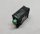 Keyence QS-10N QS10N Stepping Motor Driver Controller Made in Japan
