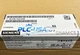 6SL3130-1TE22-0AA0 1PCS Brand New SIEMENS 6SL3130-1TE22-0AA0 Basic Line Module