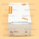 One For IFM New IM0011 Proximity switch SHIP 30 DAYS LATER