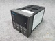 HONEYWELL | UDC3300B | DC3300B-K0-000-10-000000-20-0 | DC3300BK000010000000200