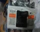 1Pcs Fuji SC-4-1/G Dc Contactor DC24V 32A tx
