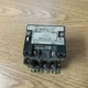 Square D 8736SC07S Series A, Nema Size 1, 120V Coil Starter See Pixs