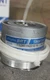 TS2651N221E78 1PCS NEW Fit For TAMAGAWA TS2651N221E78 For Lenze Motors 