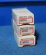 CUTLER-HAMMER 3 HEATER COIL SET: H1114