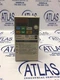 OMRON/ YASKAWA INVERTER CIMR-V7AZ20P7  (E2)