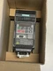 Siemens / Micromaster MM 12/2 / 6SE9210-7CA40 / E-Stand:D03