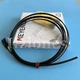 For Keyence FU-E11 FUE11 Photoelectric Sensor Fiber Optic Switch Amplifier