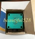 1pc New P+F Inductive Sensor Proximity Switch NJ40-FP-SN-P1
