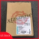 High Quality Siemens Brand New Soft Starter Fast Shipping 3RW4047-1BB04