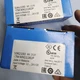 1PC New SICK KTM-WN11182P Photoelectric Switch Sensor KTMWN11182P
