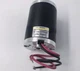 New DC 63ZYT01C-24V Motor 10000 RPM