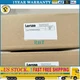 EVF9324-EVV004 IPCS New Sealed Original Lenze EVF9324-EVV004 Servo Inverter*