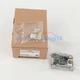 1PCS NEW Oriental motor driver AXHD30K