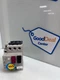 Telemecanique GV2-M08 Motor Circuit Breaker / contactor 2.5-4A