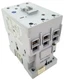 100-C60KJ10 Allen Bradley Contactor w/ 24V Coil - Next Day Option