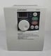 Mitsubishi S500 FR-S520SE-1.5K-EC Electric Inverter Drive Servo Control Module
