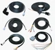 Fast delivery yaskawa cable JZSP-CMP00-05-E NEW