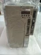 1PC YASKAWA SGDH-50DE-OY Servo Drive SGDH50DEOY New In Box Expedited Shipping