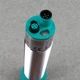 One New Pepperl+Fuchs UC4000-30GM-IUR2-V15 Ultrasonic Sensor