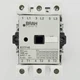 3TF46 Replacement 45A 600V 3P Siemens Contactor with 110/120VAC Coil