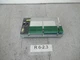 Bosch 1070079745 Control Module Bosch B-IO K-DP16DI/16DO